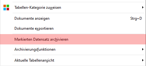 screenshot-2025-04-02-144308