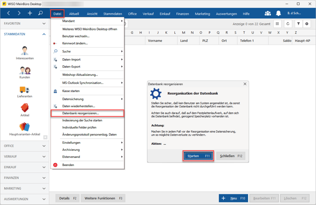 screenshot-2025-04-03-065555