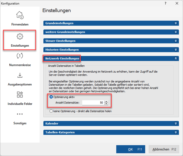 screenshot-2025-04-03-083513