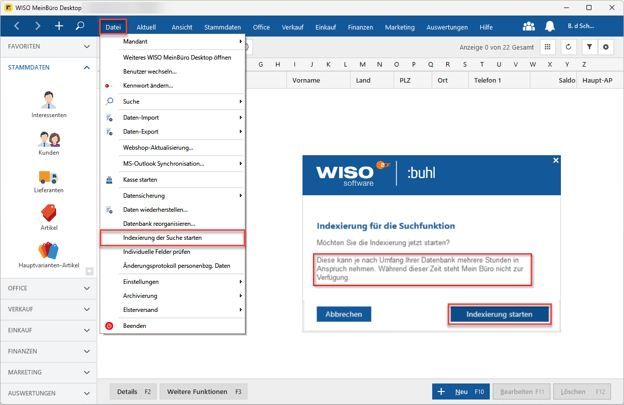 screenshot-2025-04-03-102232