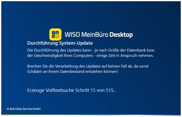 screenshot-2025-04-08-072240