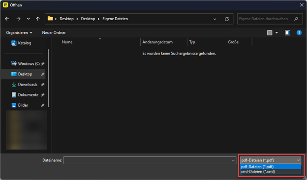 screenshot-2025-04-09-110645
