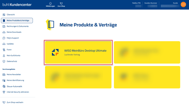 screenshot-2025-04-09-140607