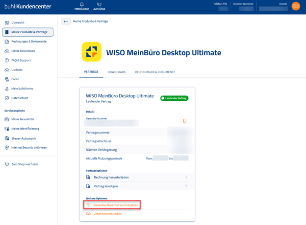 screenshot-2025-04-09-140618