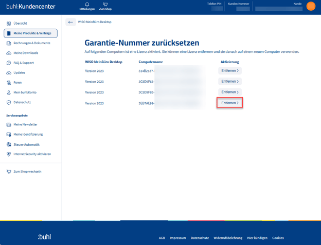 screenshot-2025-04-09-140816