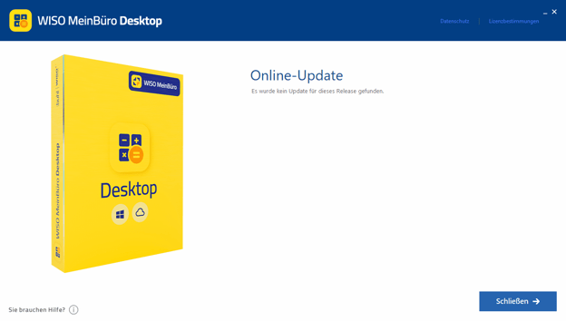 screenshot-2025-04-15-081740