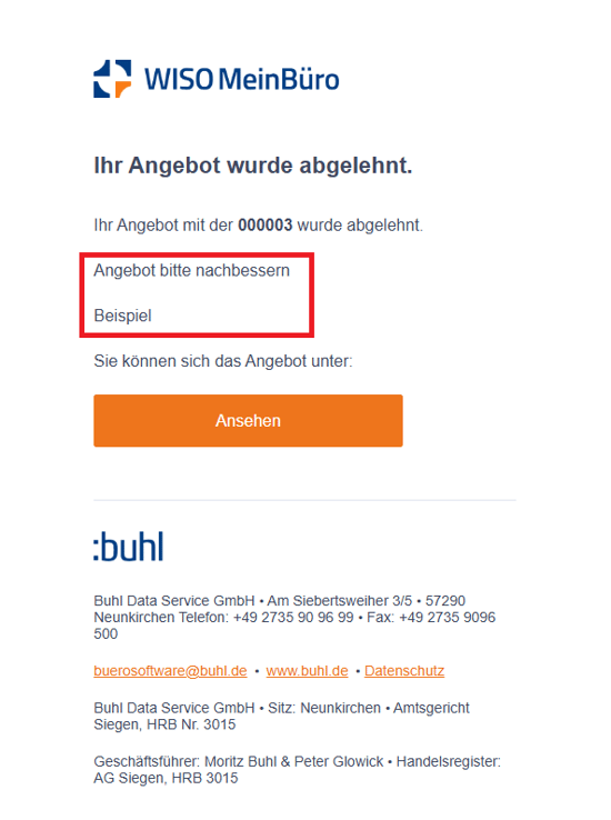 screenshot-2025-04-28-090121