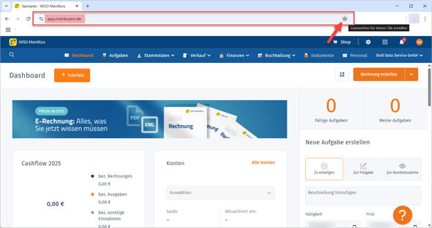 screenshot-2025-04-29-110614