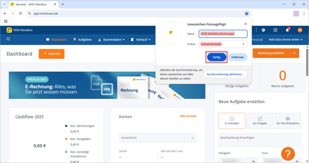 screenshot-2025-04-29-111248