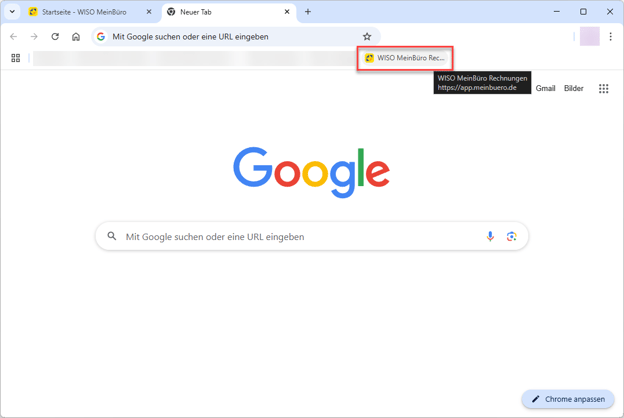 screenshot-2025-04-29-113212