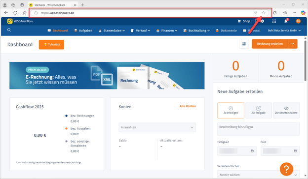 screenshot-2025-04-29-120227