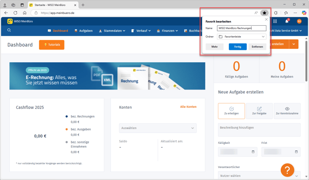 screenshot-2025-04-29-121500
