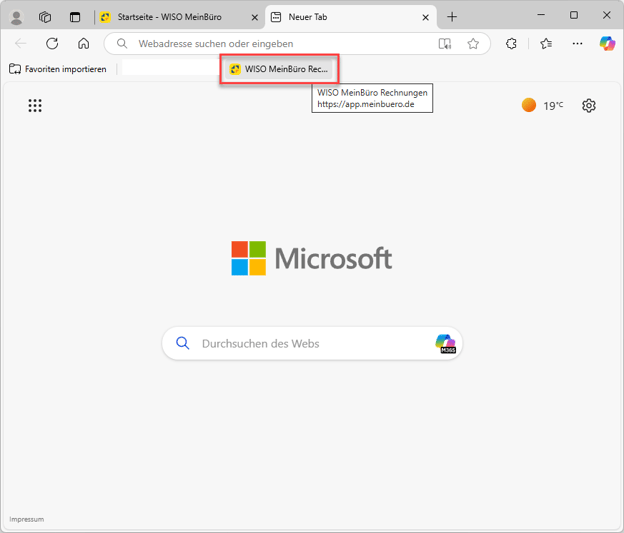 screenshot-2025-04-29-121839