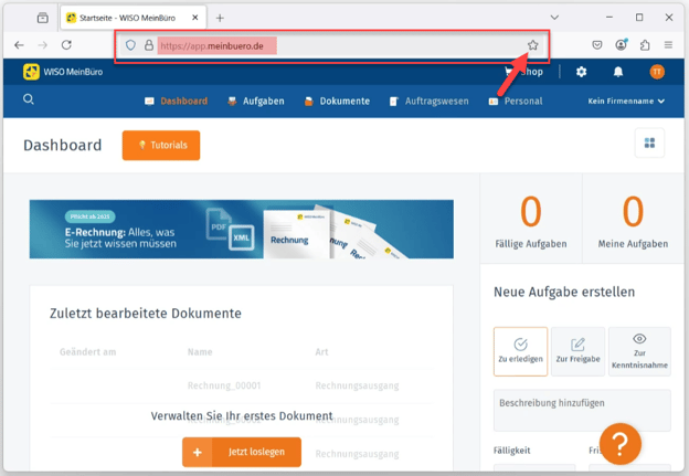 screenshot-2025-04-29-134853