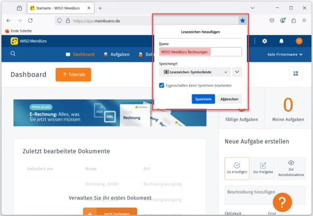 screenshot-2025-04-29-135054
