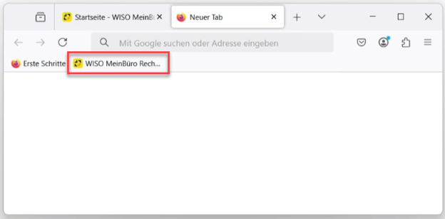screenshot-2025-04-29-135221
