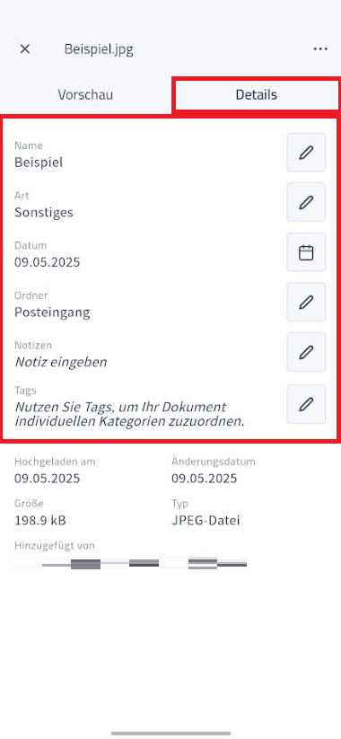 screenshot-2025-05-09-151532