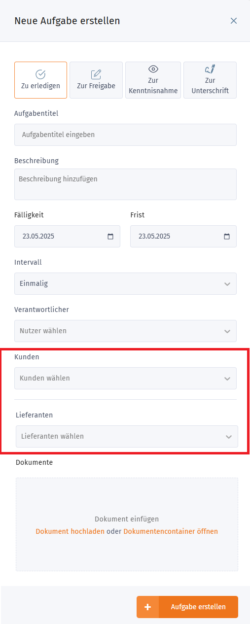 screenshot-2025-05-23-073622