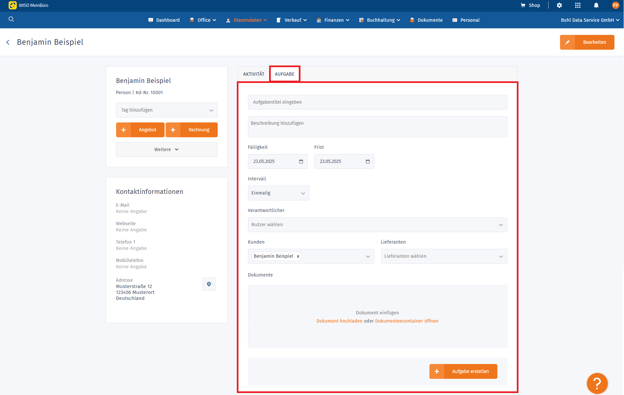 screenshot-2025-05-23-080429