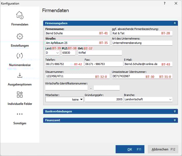 screenshot-2025-06-17-072038