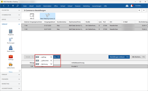 screenshot-2025-07-02-084637