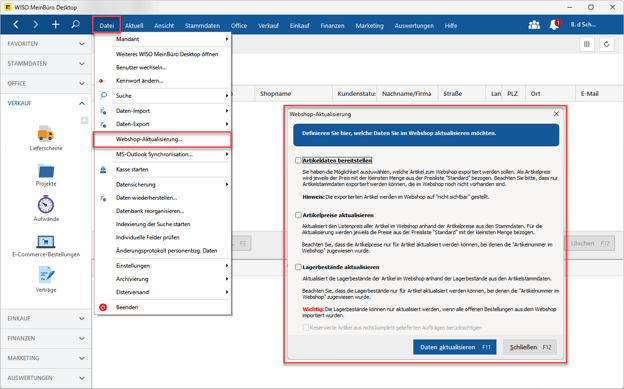 screenshot-2025-07-02-103201