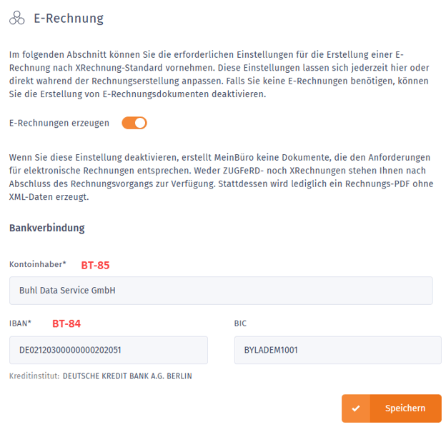 screenshot-2025-07-04-084658