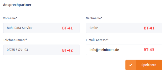 screenshot-2025-07-04-110219