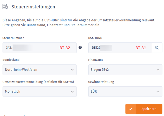 screenshot-2025-07-04-111108