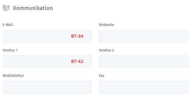 screenshot-2025-07-04-112919