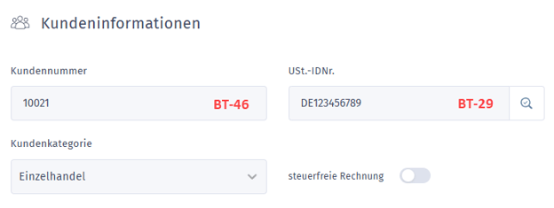 screenshot-2025-07-04-114854