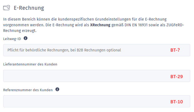 screenshot-2025-07-04-115243