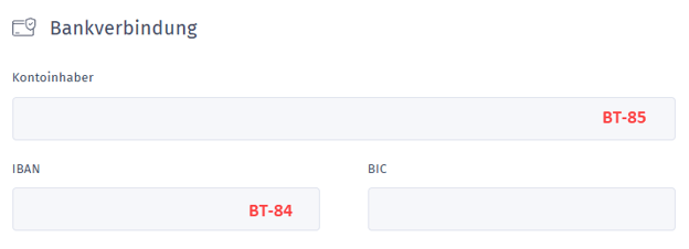 screenshot-2025-07-04-142113