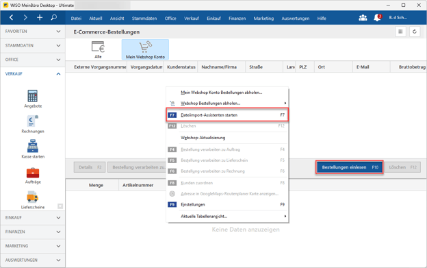 screenshot-2025-07-21-065742-1