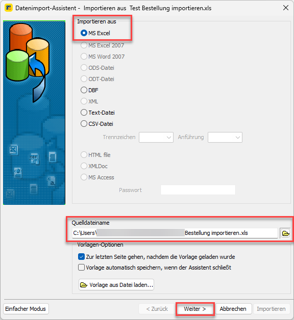screenshot-2025-07-21-070640