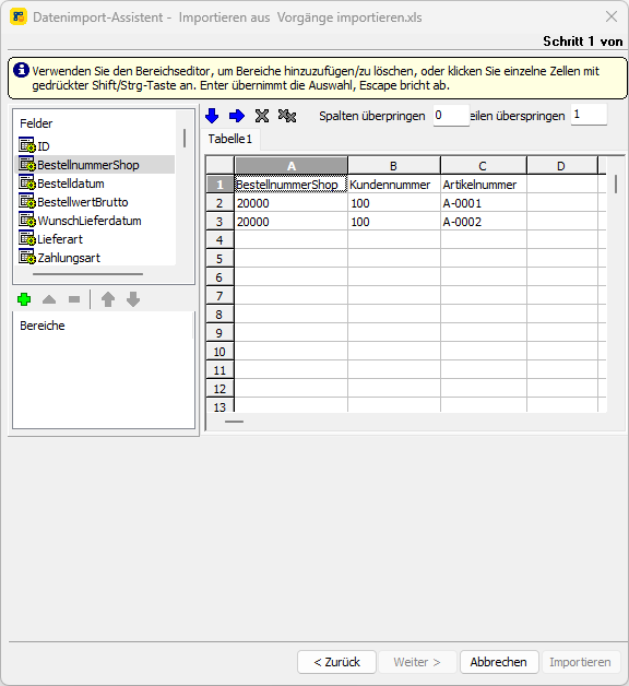 screenshot-2025-07-29-101939