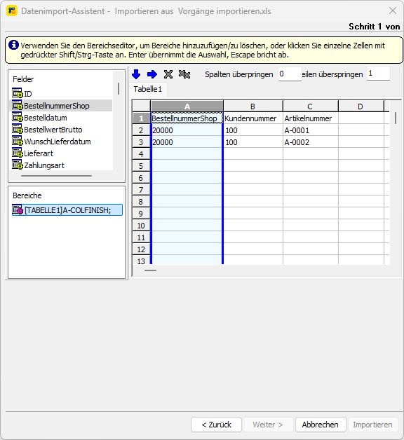 screenshot-2025-07-29-103241