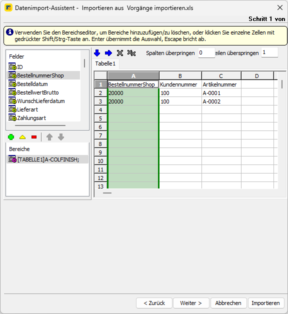 screenshot-2025-07-29-103439