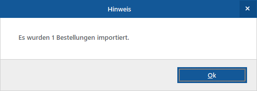 screenshot-2025-07-29-110213