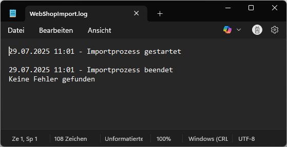 screenshot-2025-07-29-111019