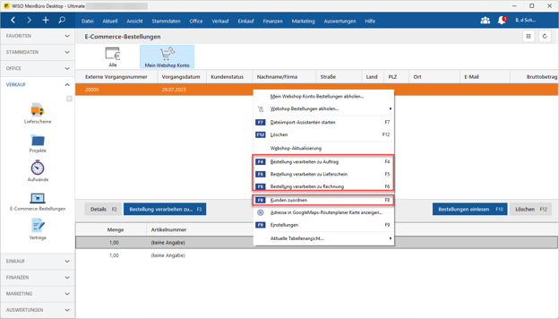 screenshot-2025-07-29-111938