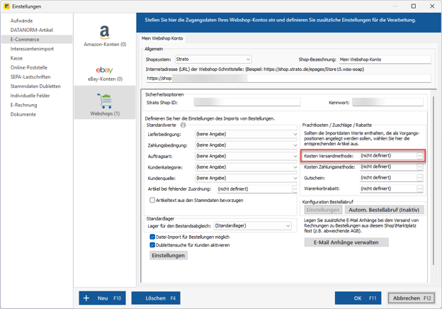 screenshot-2025-08-04-085329