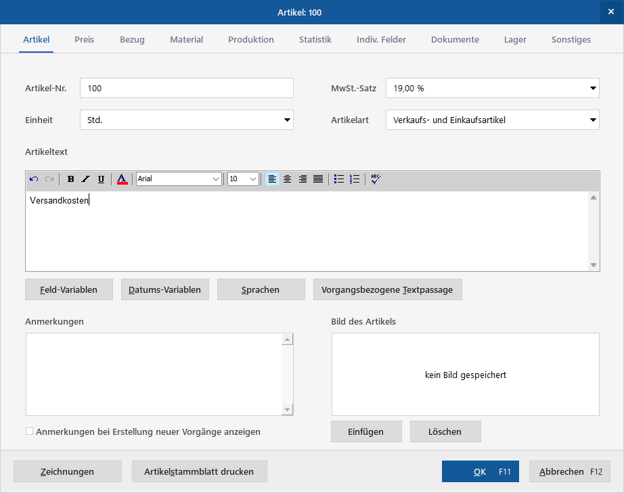 screenshot-2025-08-04-134050