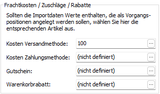 screenshot-2025-08-04-152616