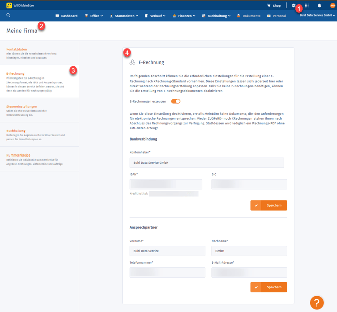 screenshot-2025-08-12-065647