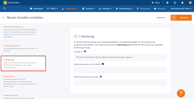 screenshot-2025-08-12-071132
