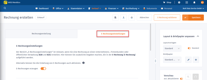 screenshot-2025-08-12-072854