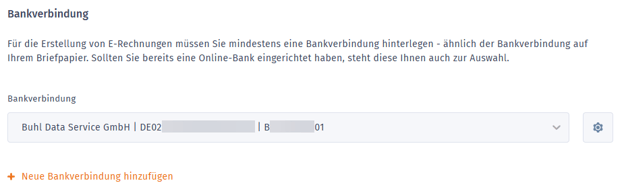 screenshot-2025-08-12-074443