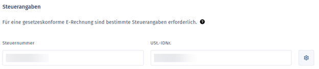 screenshot-2025-08-12-075108