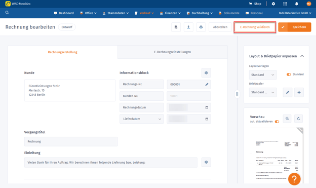 screenshot-2025-08-12-080443